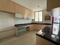 Serangoon Garden Estate (D19), Semi-Detached #632491201
